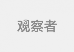 Chivn：强壮了一代日本人的学校给食轨制为什么失